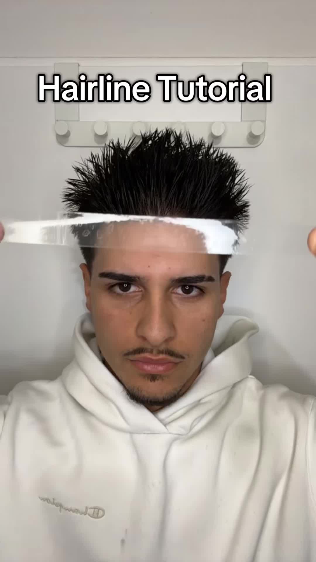 @ᴶᵃᵐᵉˢ🪐