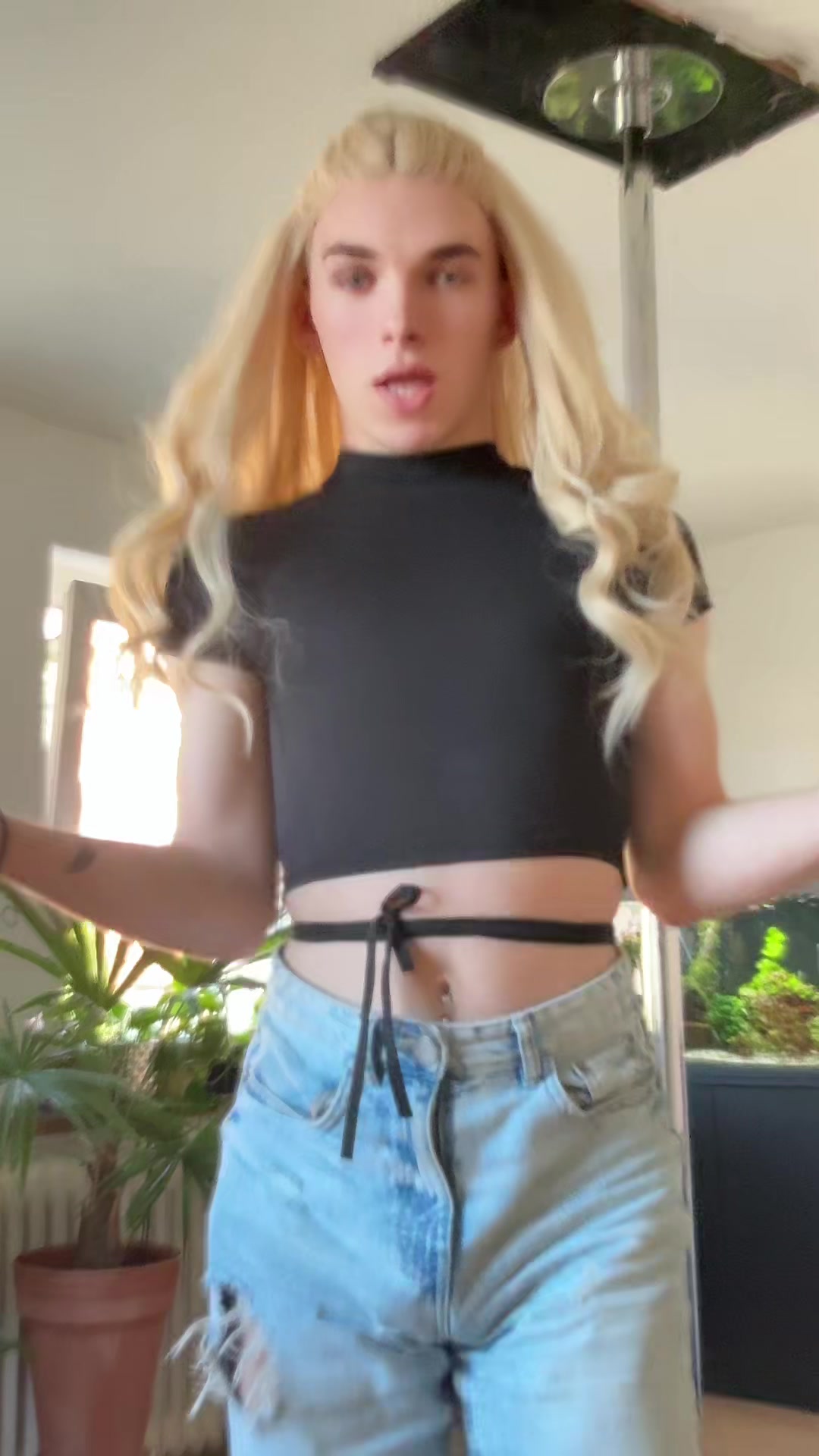 @Fotzita.mamacita