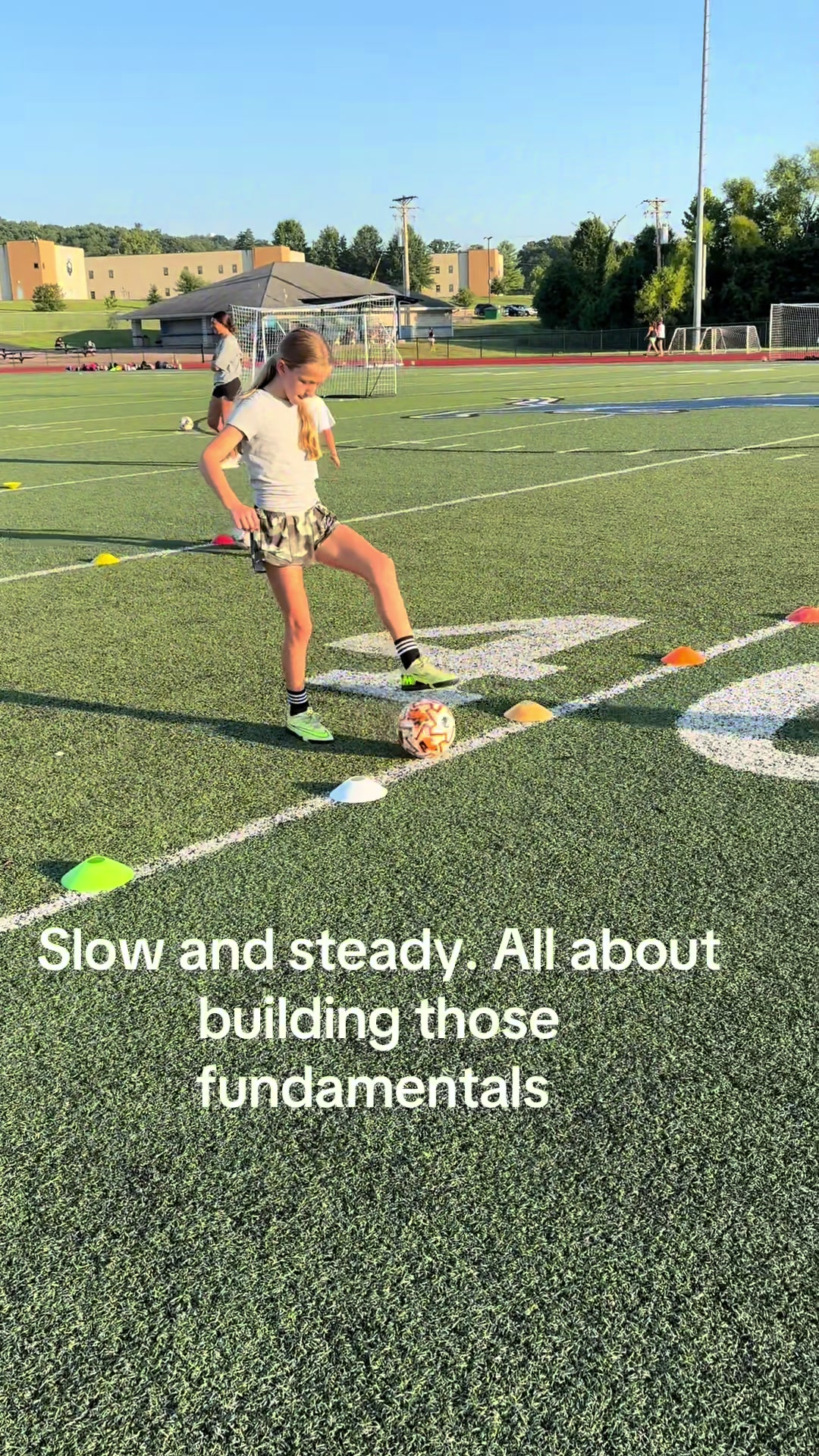 @nwsoccerclub