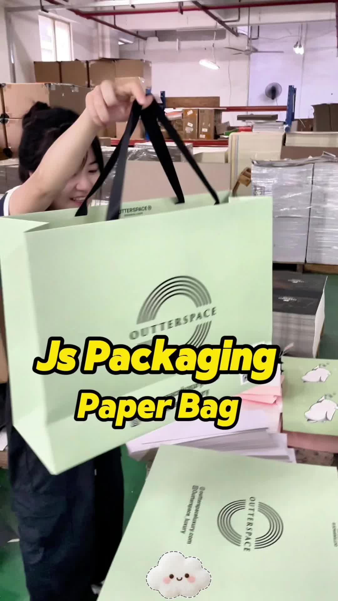 @Jspackagingfactory2