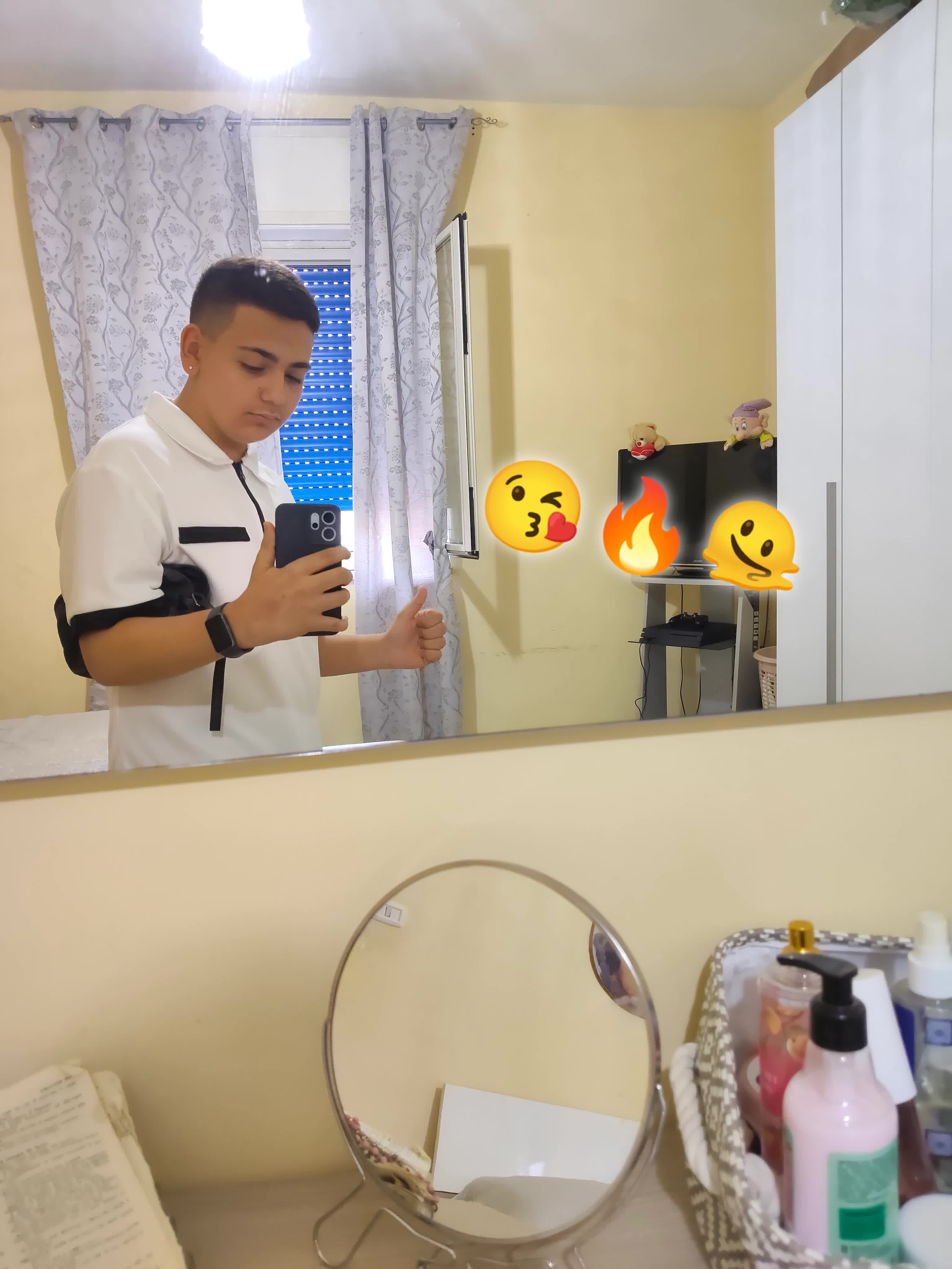 @cpetricciuolo