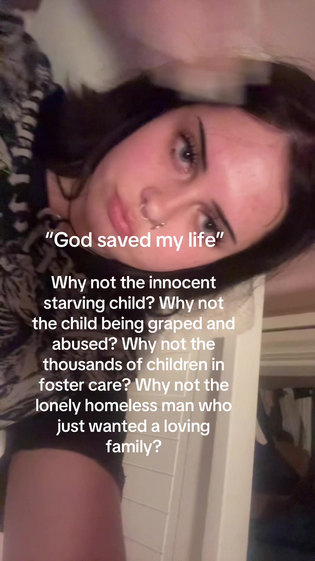 @taylor𓋹