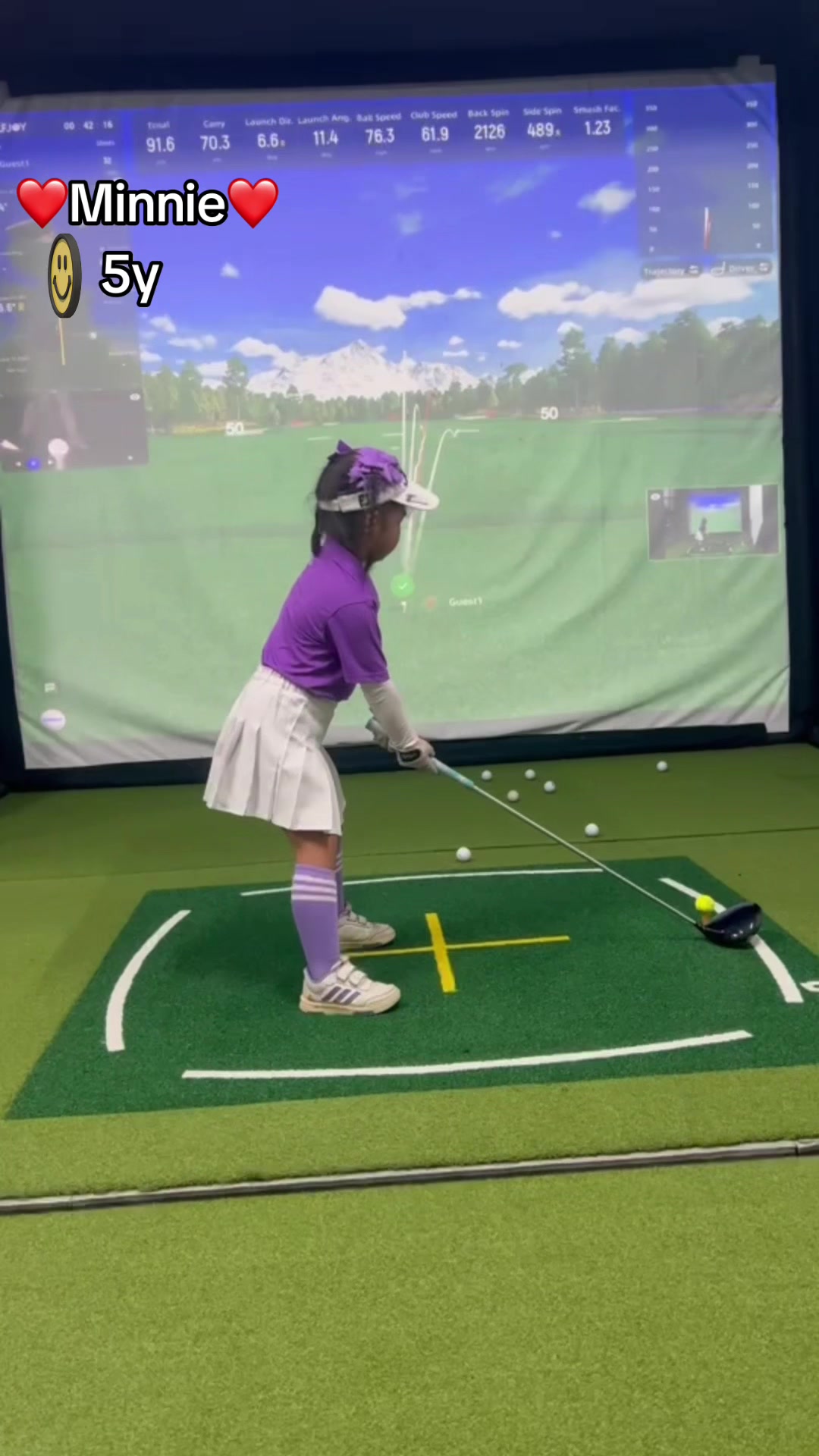 @minnie.little.golfer
