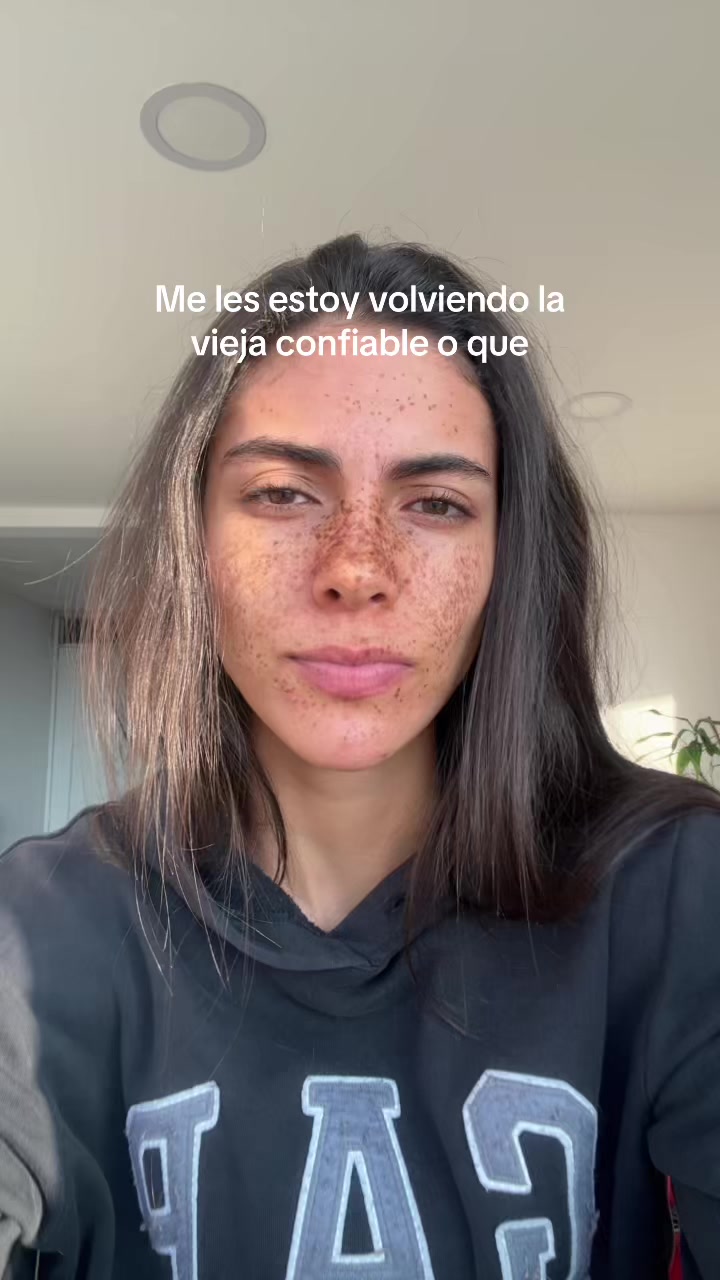 @navarroooov