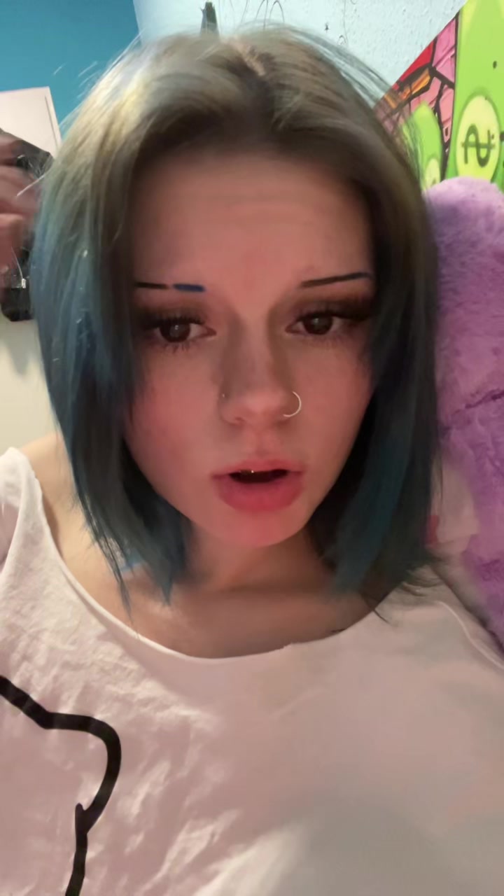 @yunaaa