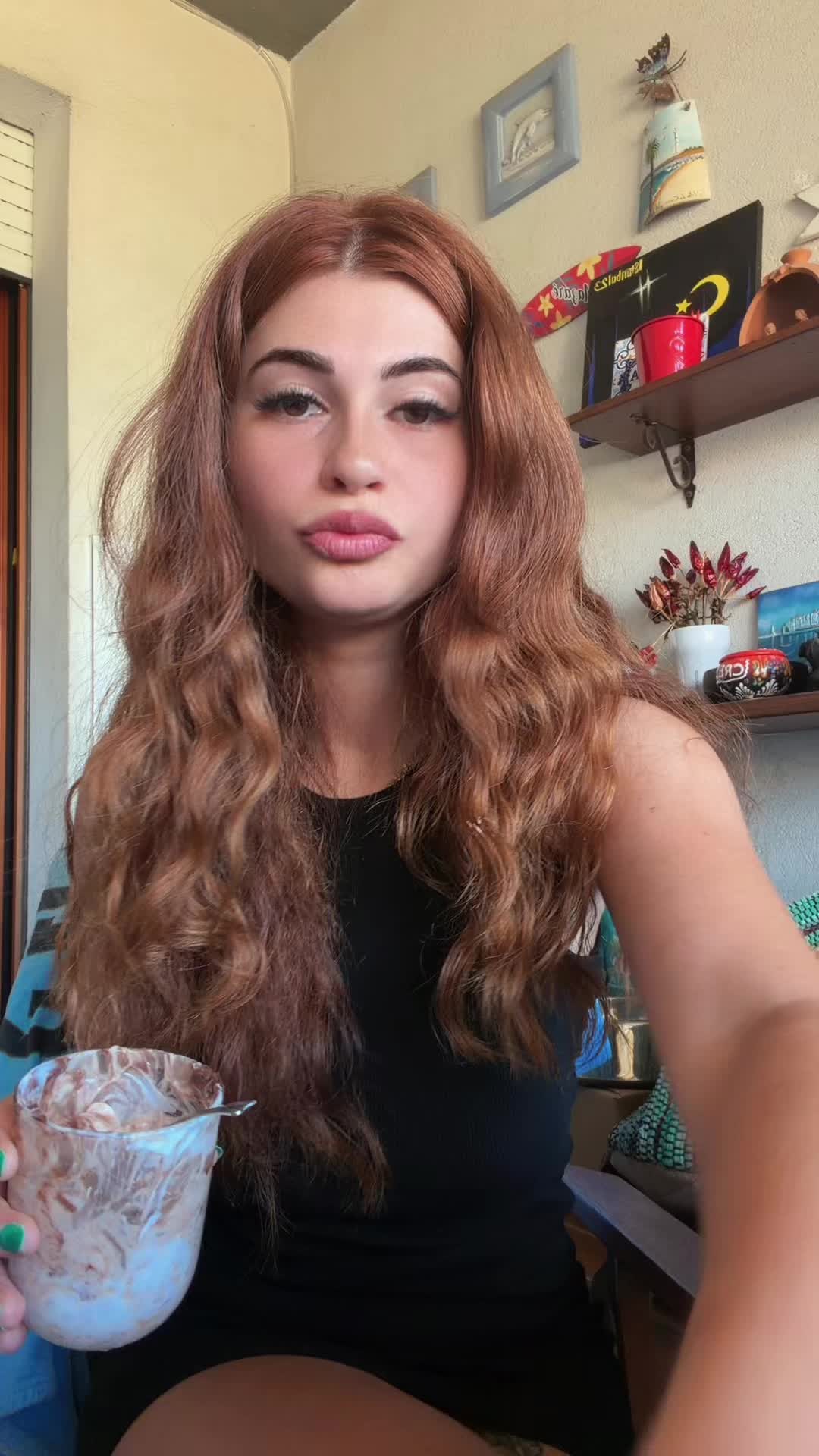 @gretaxx.vibe