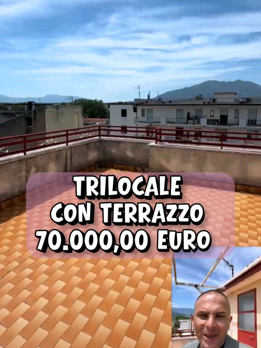 @Studio immobiliare Uno Casa