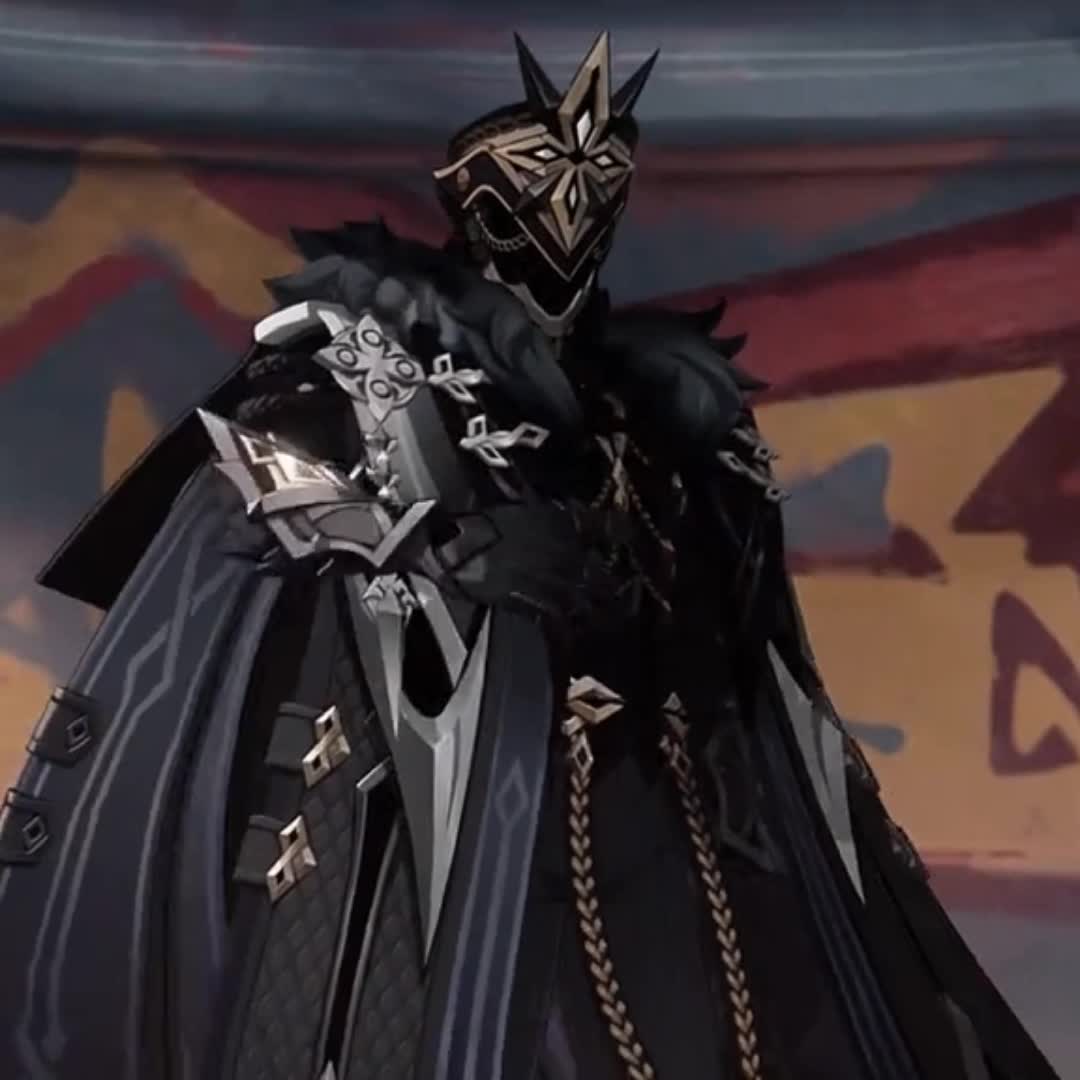 @𝐔𝐯𝐚