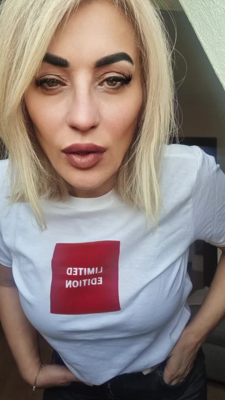 @irini_kiriazidou official