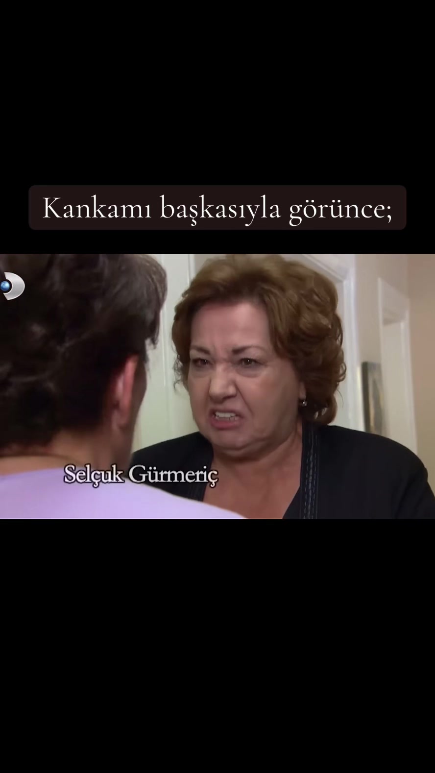 @Yaprakdöküldü