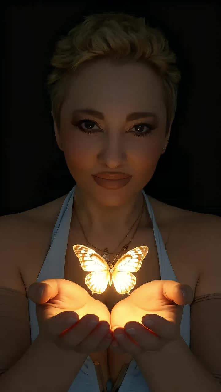 @Patty Grillo❤️🦋