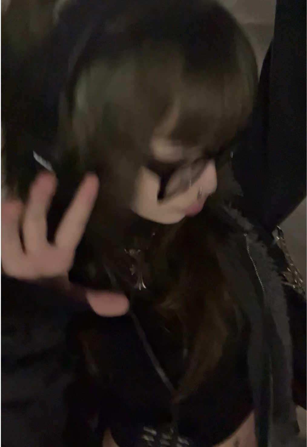 @Алессия