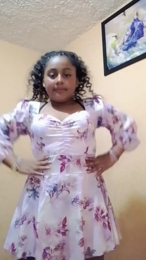 @💜 Monse_43587🤎😝