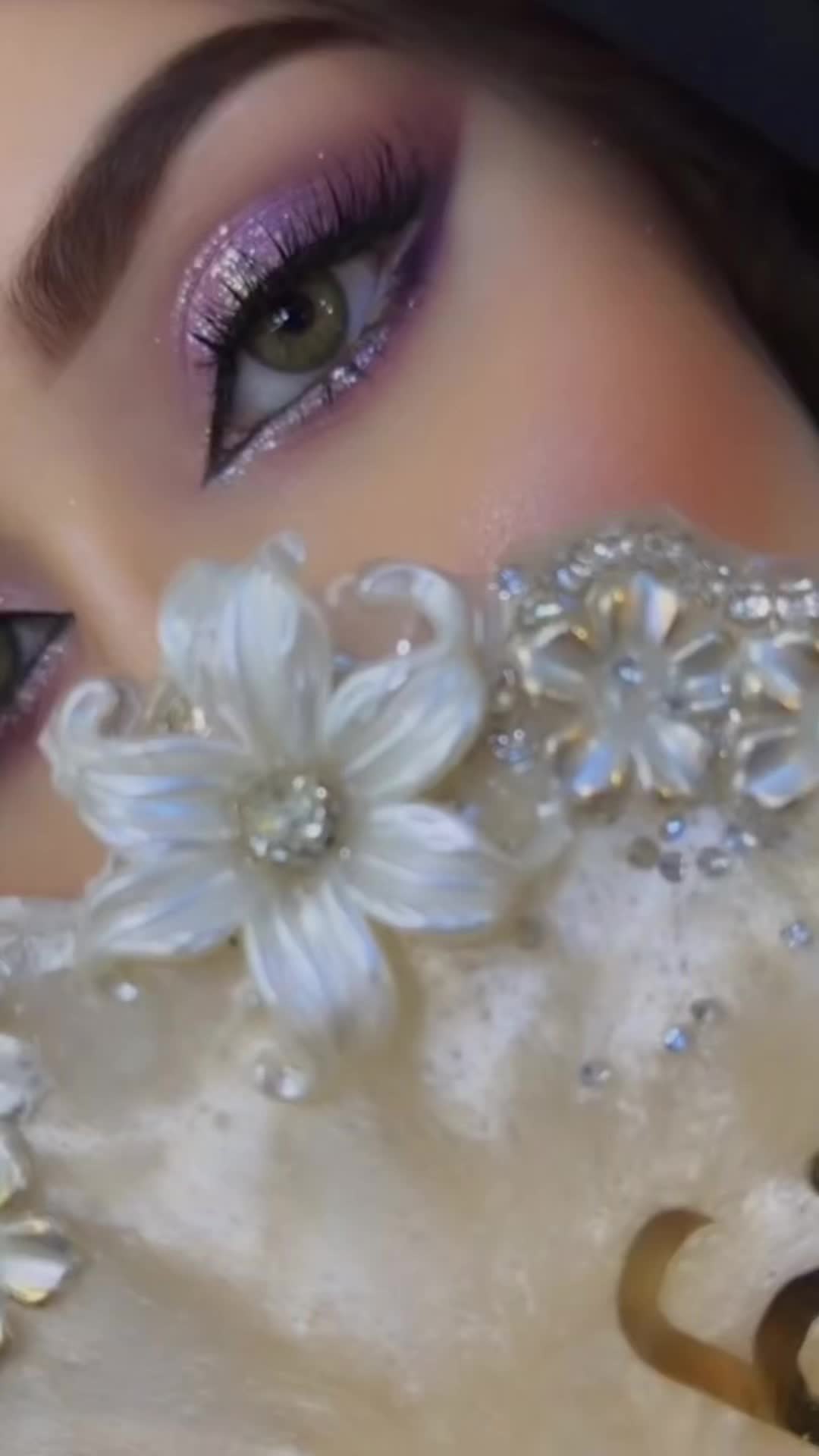 @MakeUp iDeas 🎀