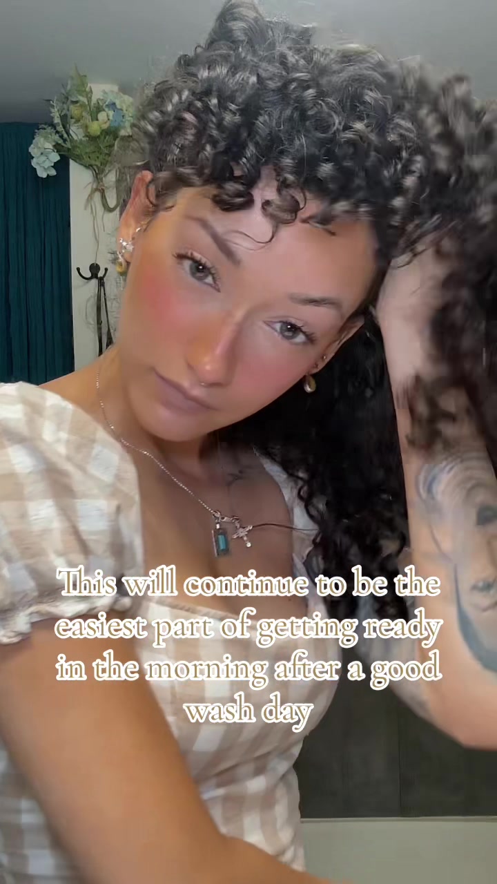 @offexsenneeya🇵🇷