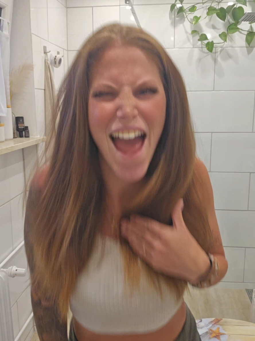 @Jessii3 🦁❤️✨️