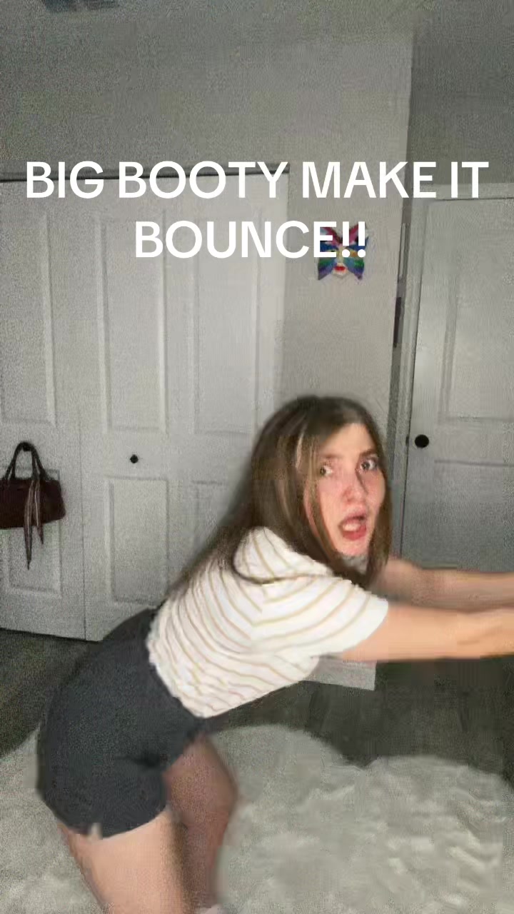 @Claire_Bear19