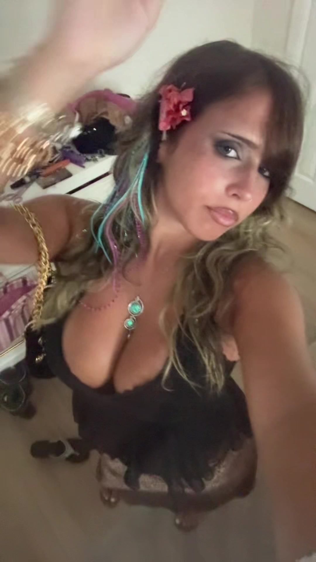 @swagalicoussweetie