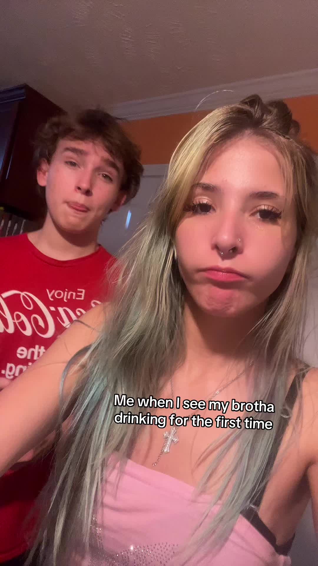 @JJ❤️