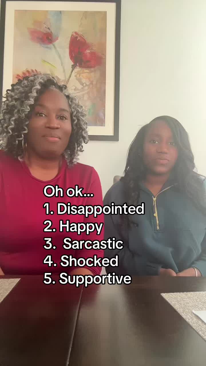 @Kia Baker