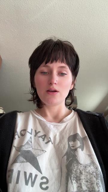 @SuspiciouslyWetToaster
