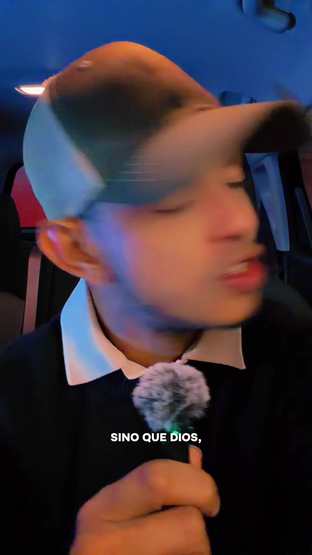 @𝕋𝕒𝕪𝕣𝕠𝕟𝕃𝕖𝕖 𝕊𝕞𝕚𝕥𝕙