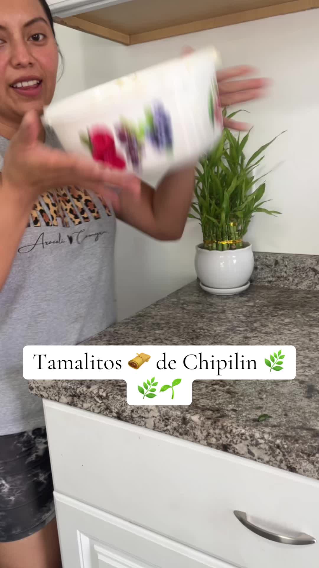 @AnitaP🌻P99
