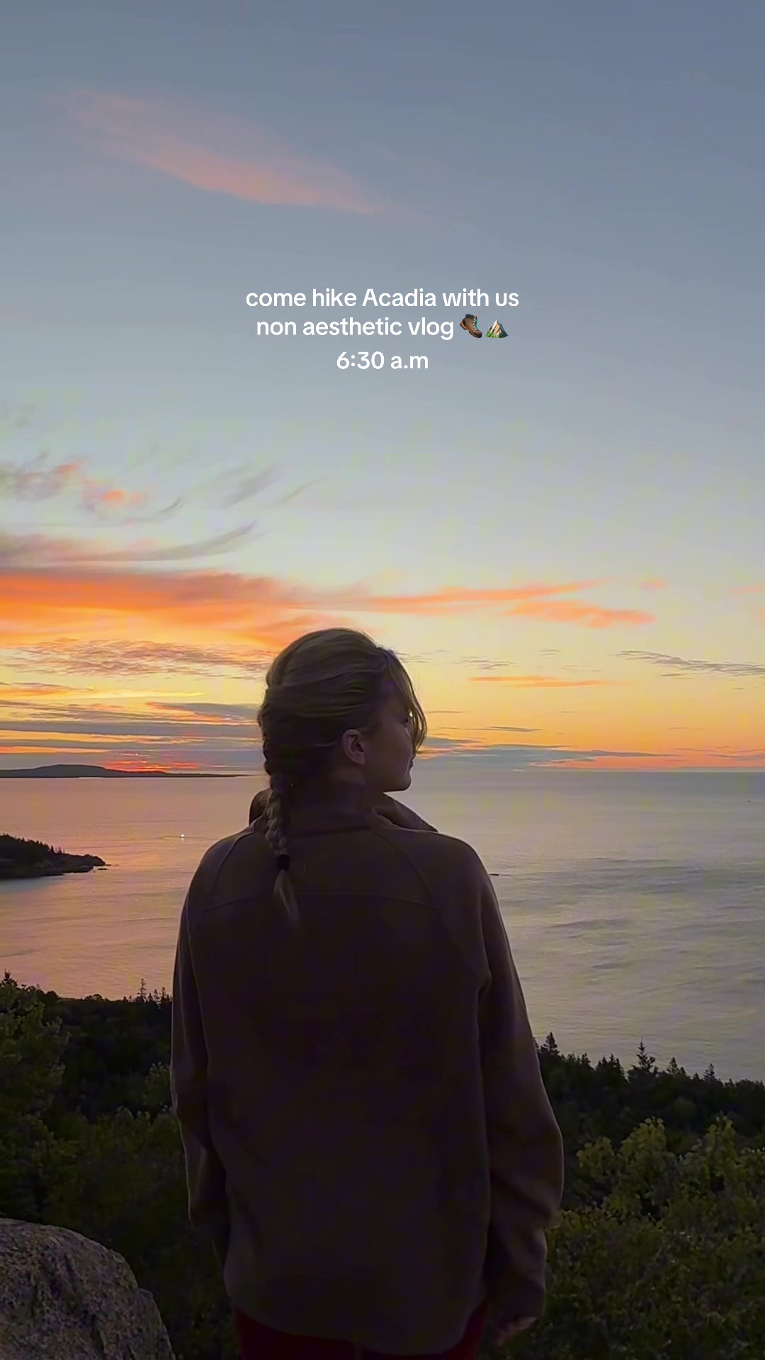 @Jorja🎞️🍂🧺