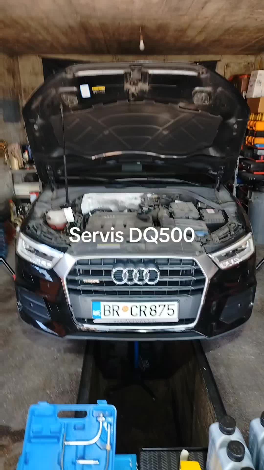 @milos.mehanicar