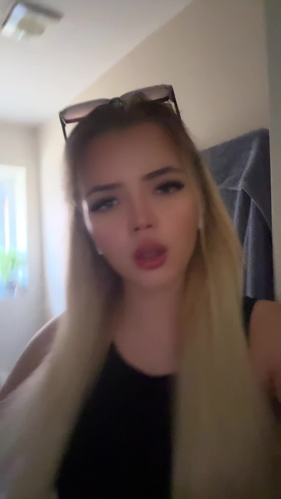 @️nikolaaaaaa