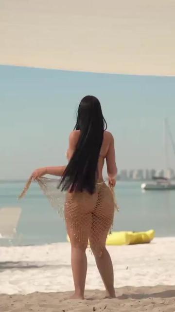 @yousin