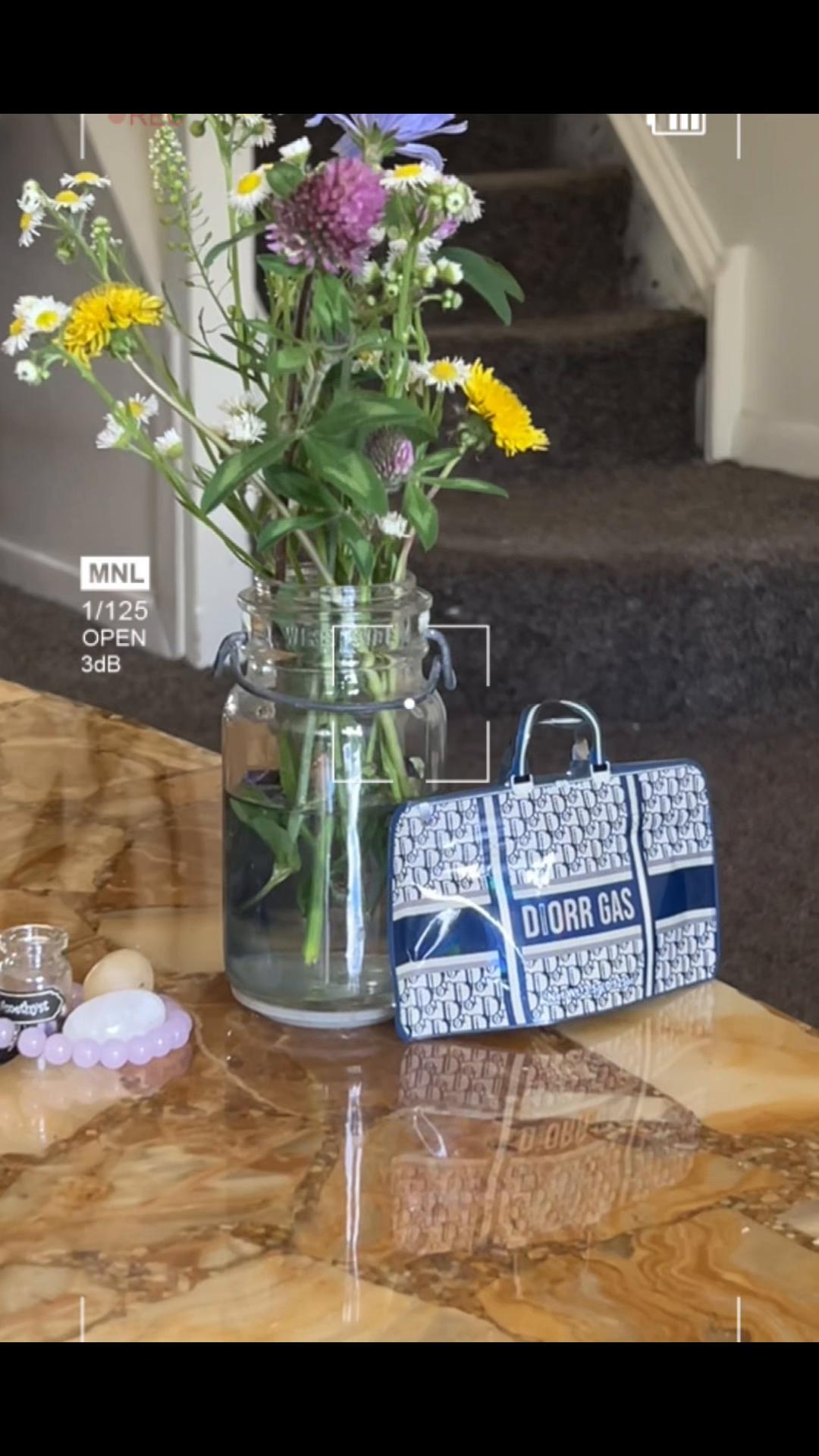 @Larena Hice