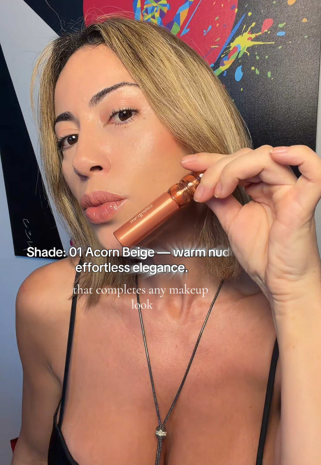@Ghizlane