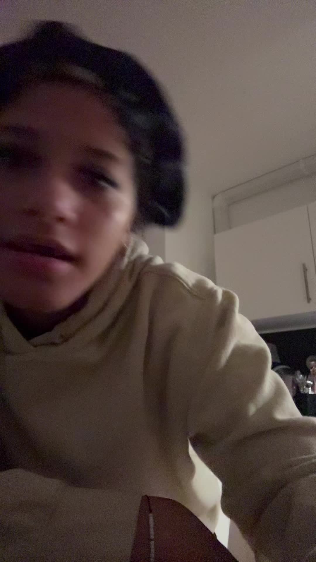 @user