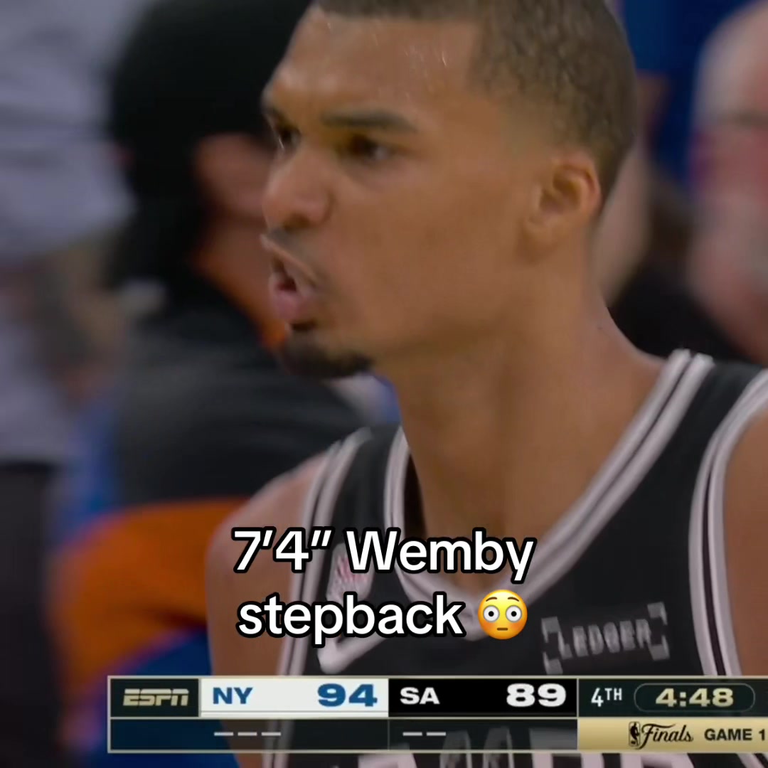 @ESPN