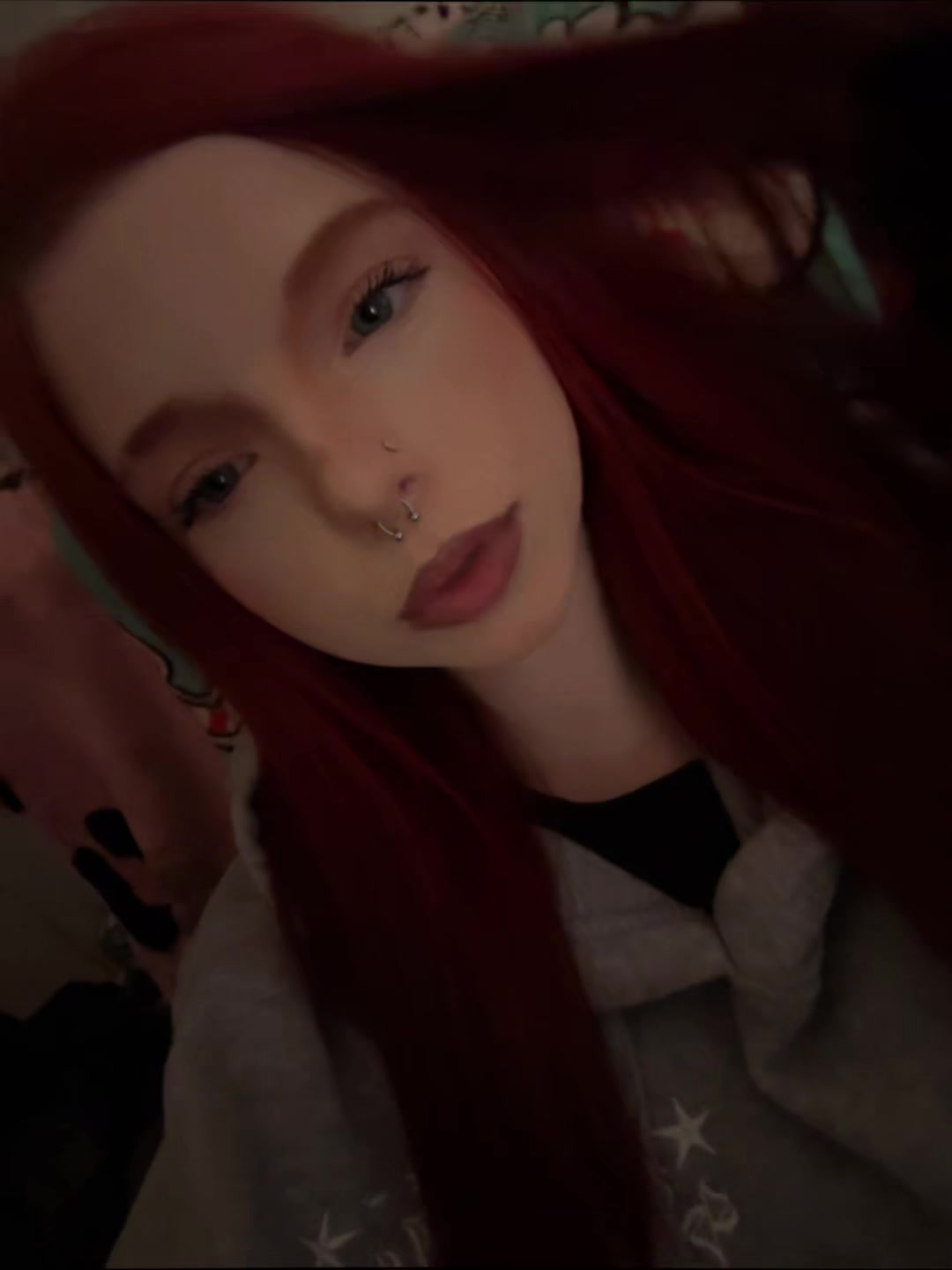 @𝓓𝓮𝓫𝓫𝓲𝓮🎀