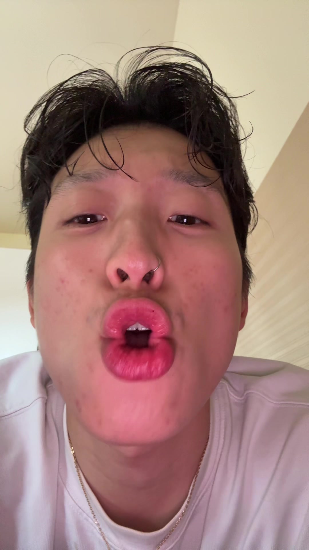 @Youngchan Moon