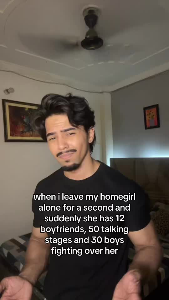 @bad.duckie
