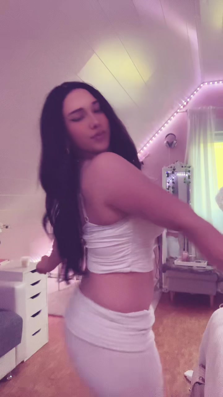 @dimlitluna