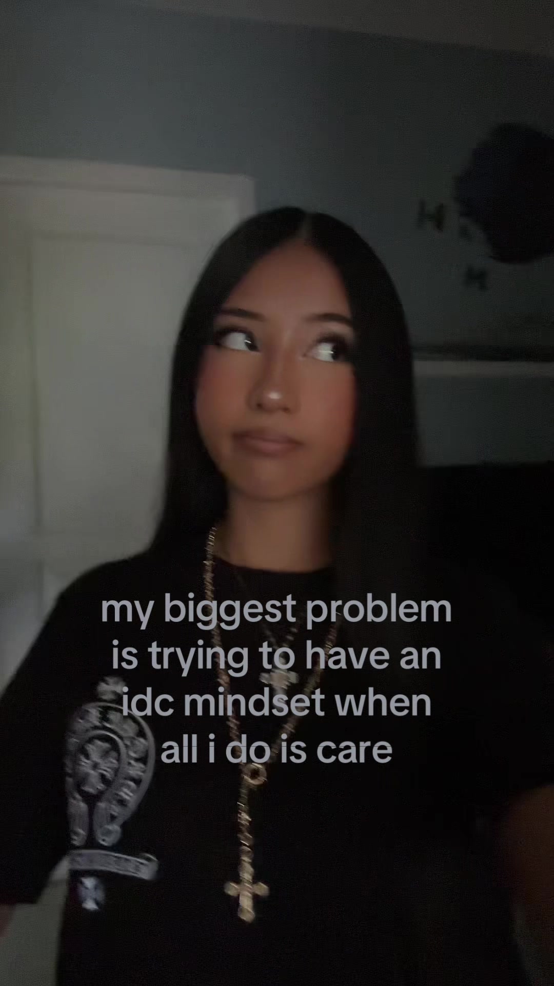 @๐๐๐๐