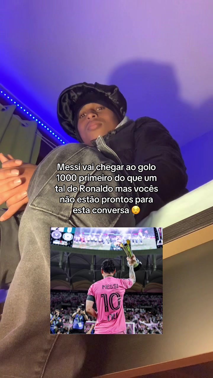 @marquinho