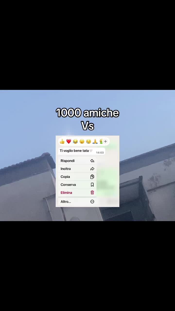 @Utente_privat___0000