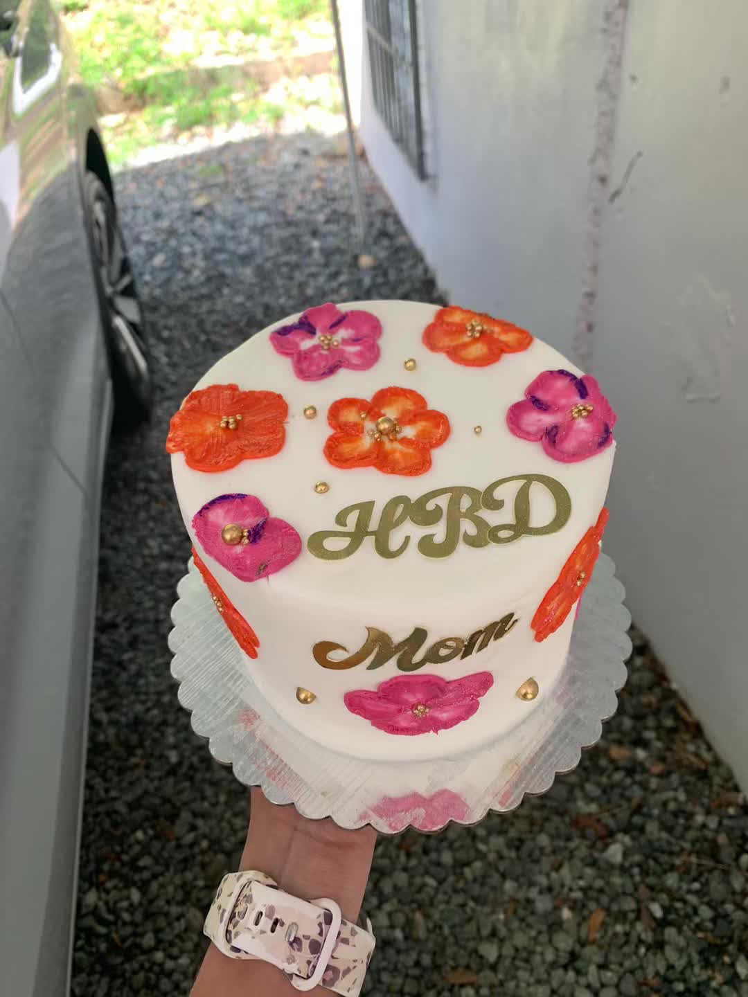 @Joa🍰🧁