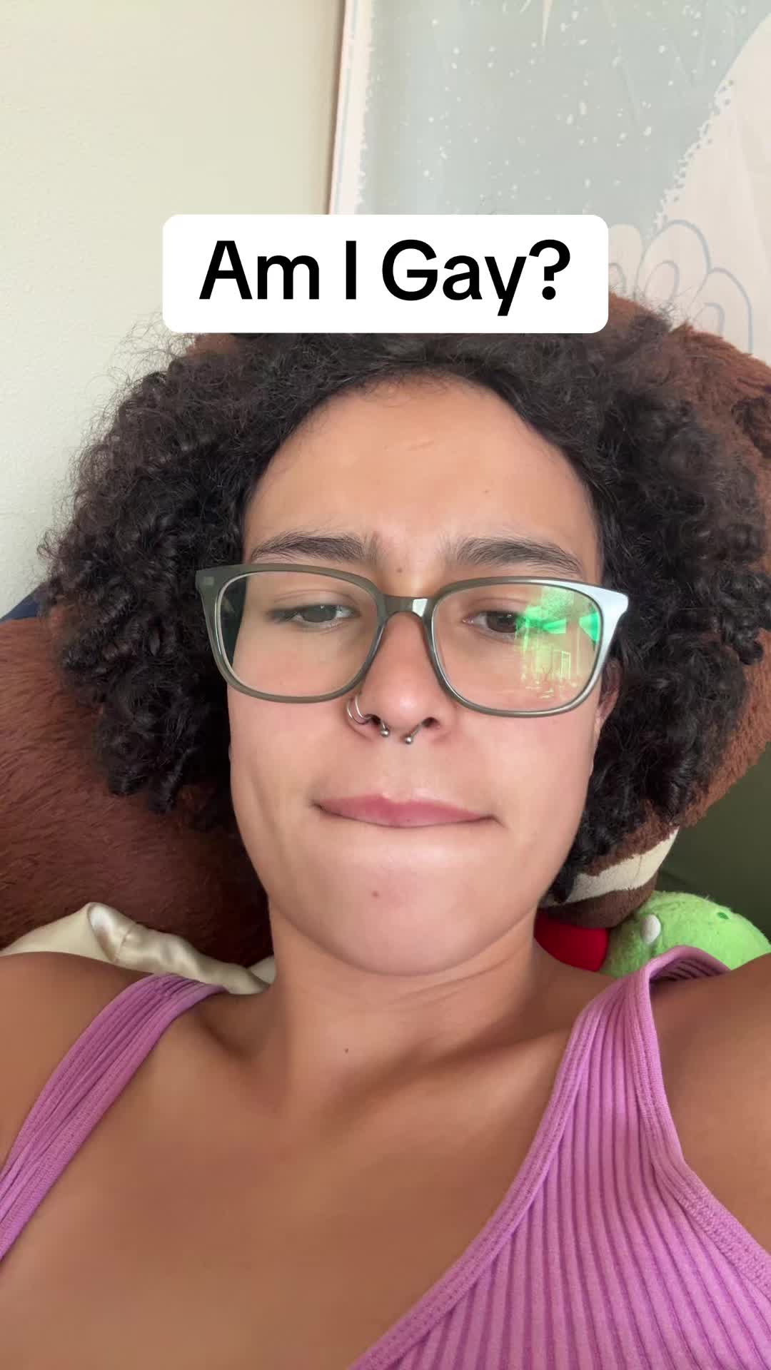 @tori🥵😤🥰😳🥺🤑✌️😌