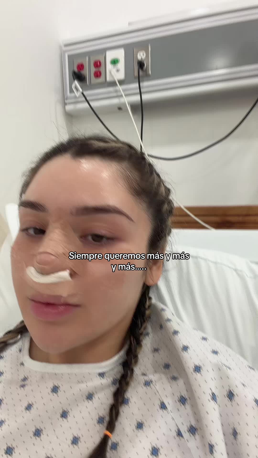 @Becky💗