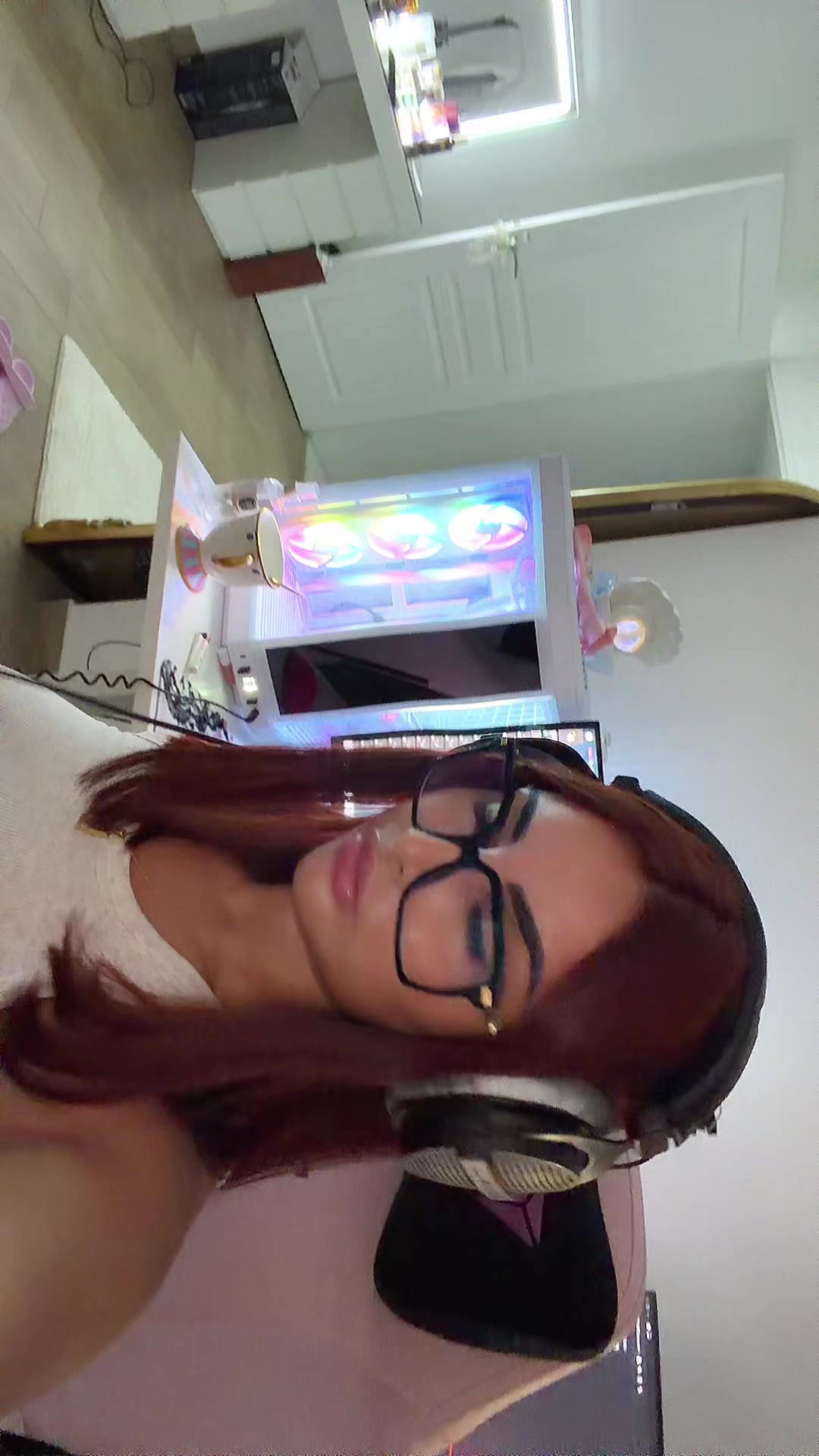 @ozk4real