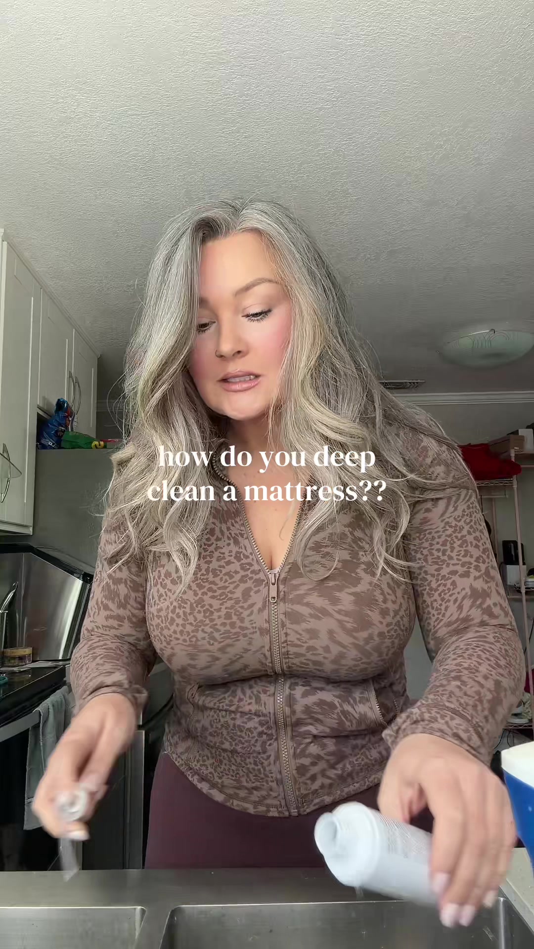 @Ms.crystalmarie