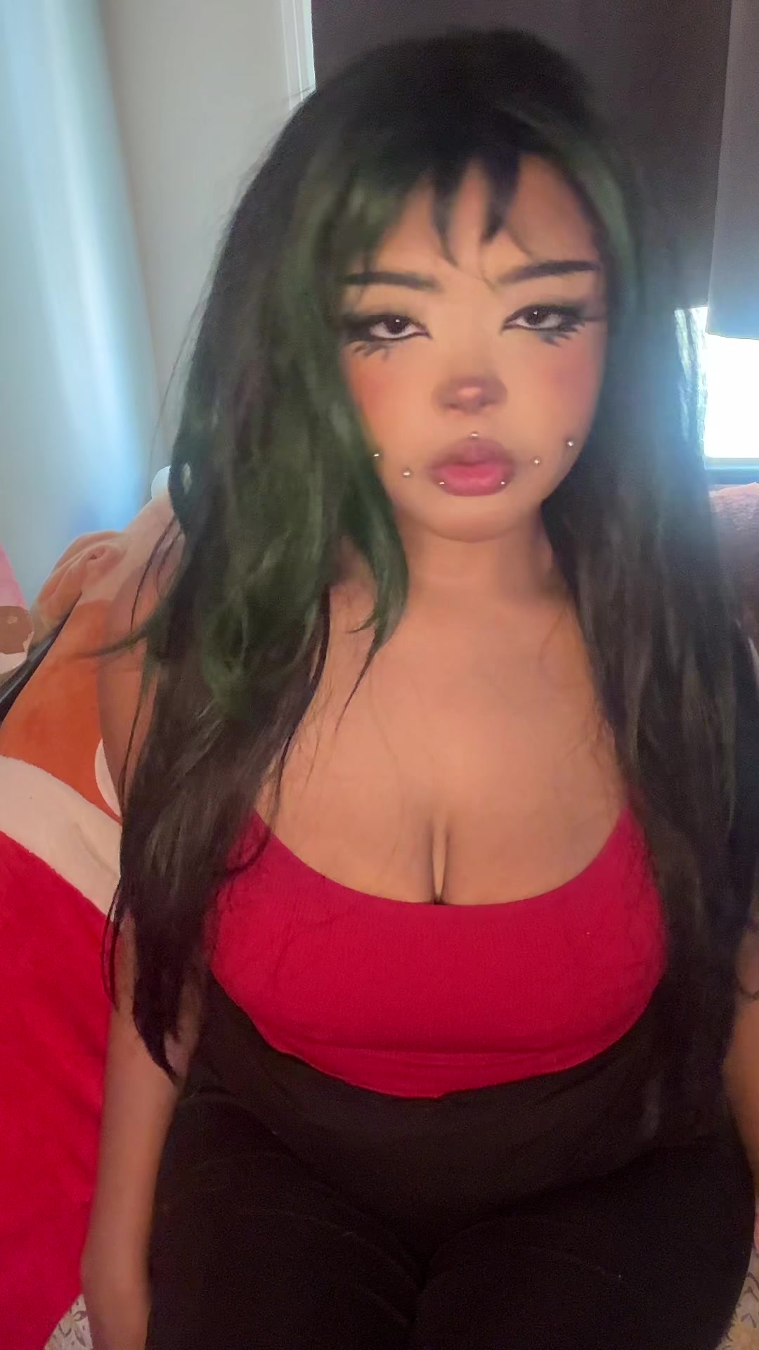 @mwen.bel.che