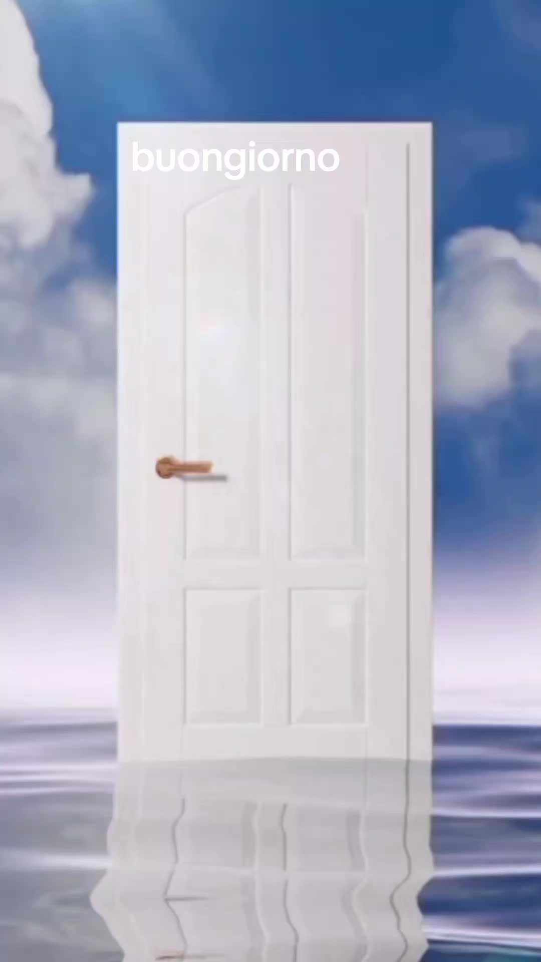 @Anna