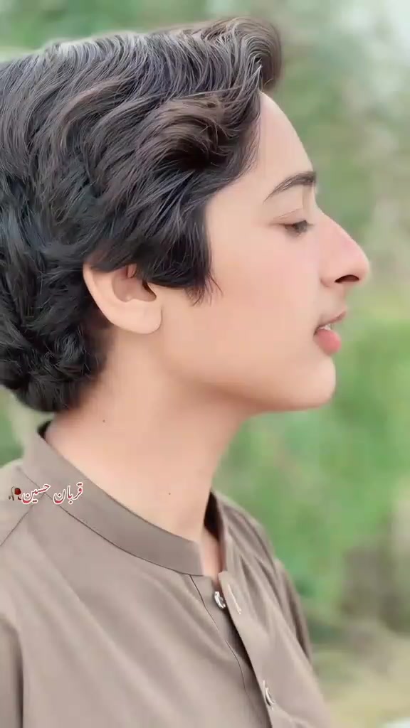 @rajkumar001 official 05